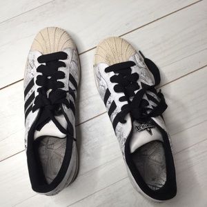 Cheap Superstar Junior